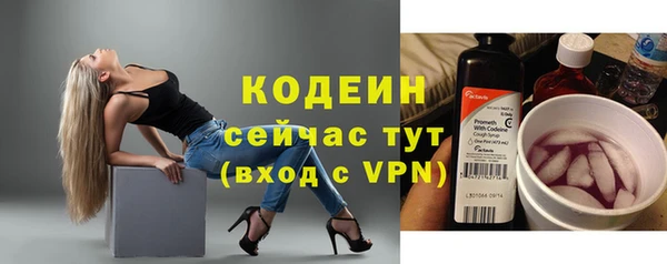 хмурый Майский